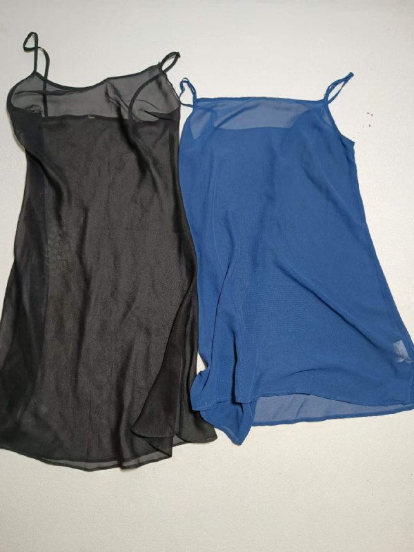 Photo gallery from 20230912, image 6