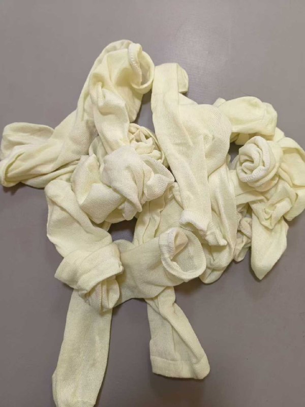 Photo gallery from 20251216, image 12