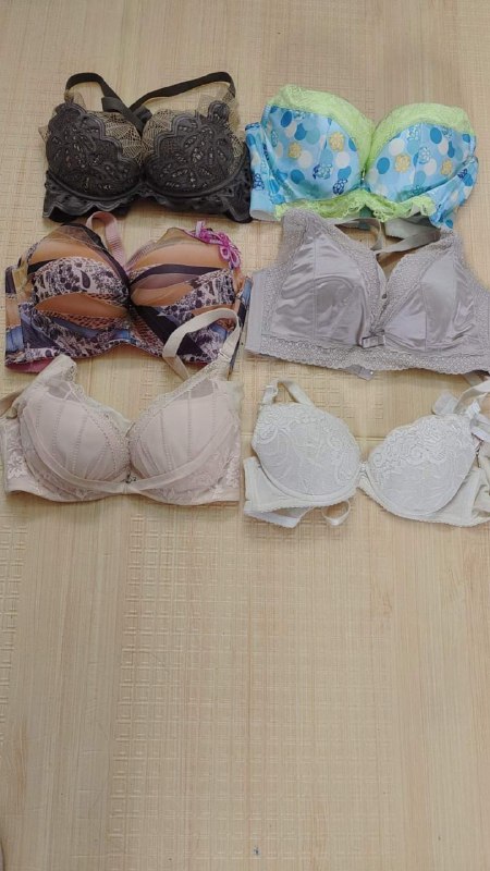 Photo gallery from 20231006, image 3