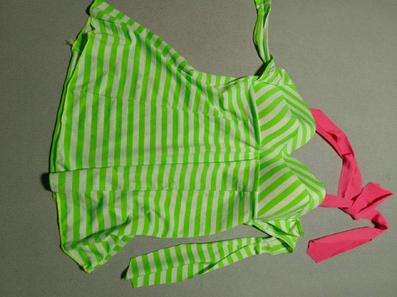 Photo gallery from 20240114, image 1