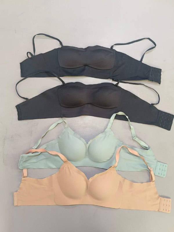 Photo gallery from 20260414, image 12