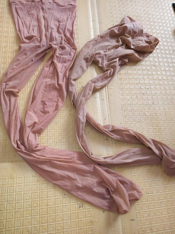 Photo gallery from 20260610, image 6