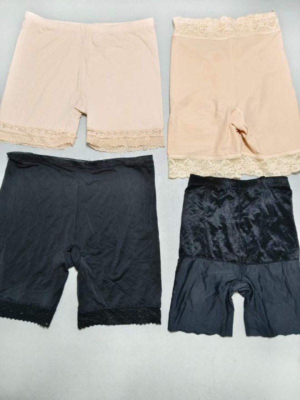 Photo gallery from 20231121, image 6