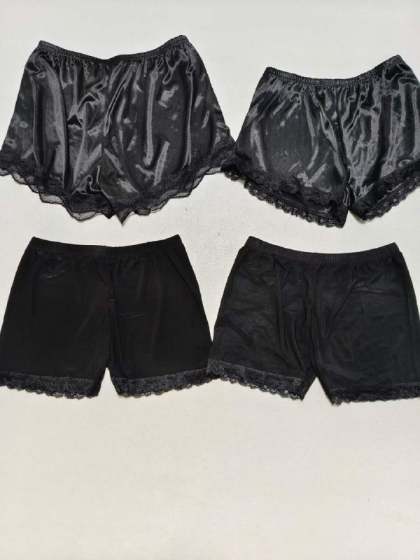 Photo gallery from 20231010, image 3