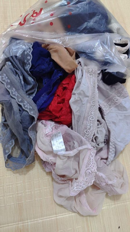 Photo gallery from 20240223, image 10