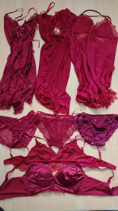 Photo gallery from 20240503, image 12