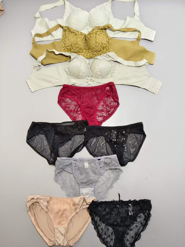 Photo gallery from 20240316, image 2