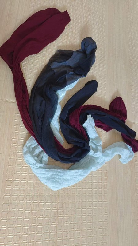 Photo gallery from 20230707, image 11