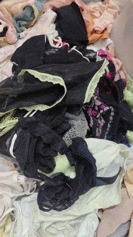 Photo gallery from 20260105, image 6