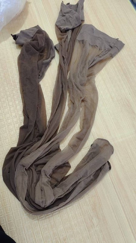 Photo gallery from 20240324, image 1