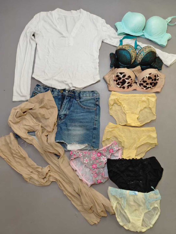 Photo gallery from 20251226, image 10