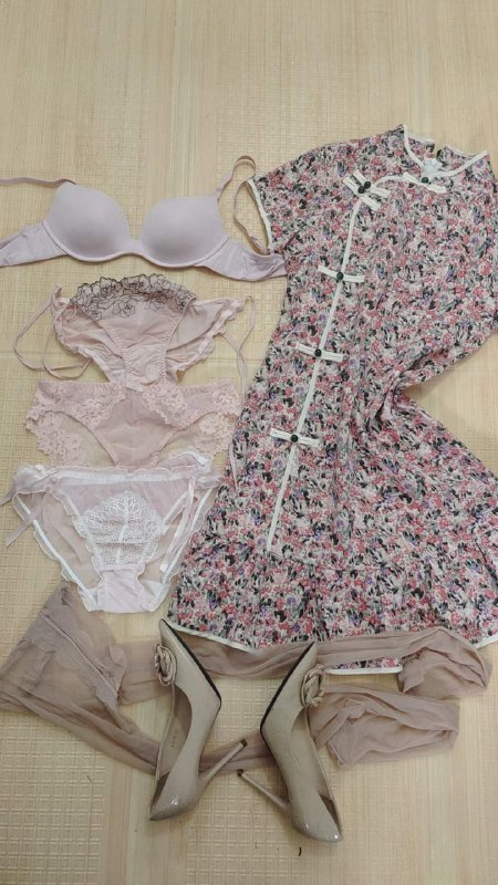 Photo gallery from 20231209, image 4