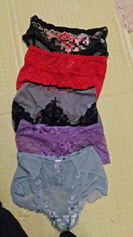 Photo gallery from 20260127, image 9