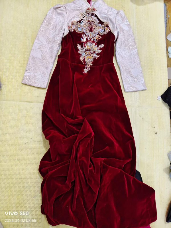 Photo gallery from 20260402, image 10