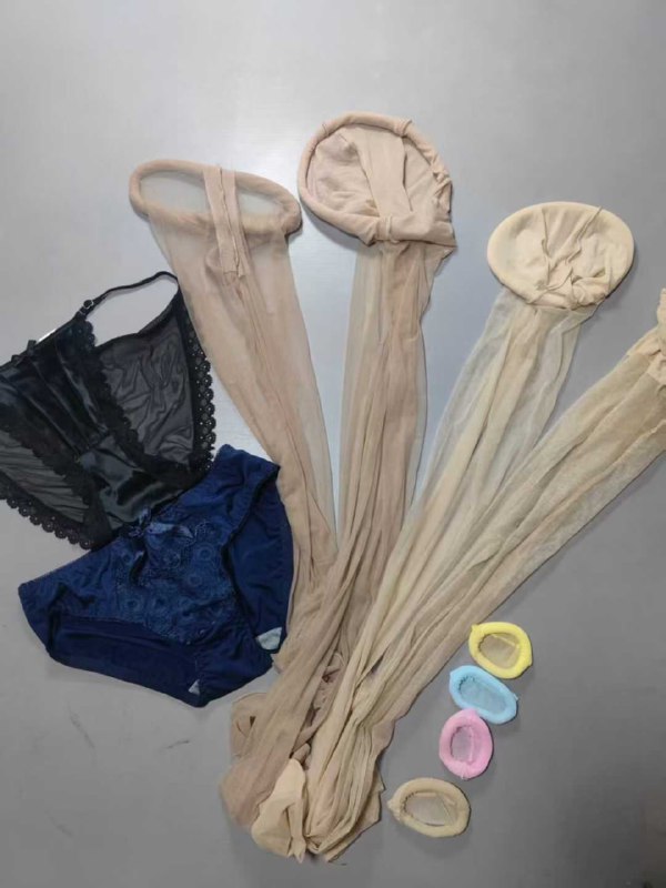 Photo gallery from 20251017, image 9