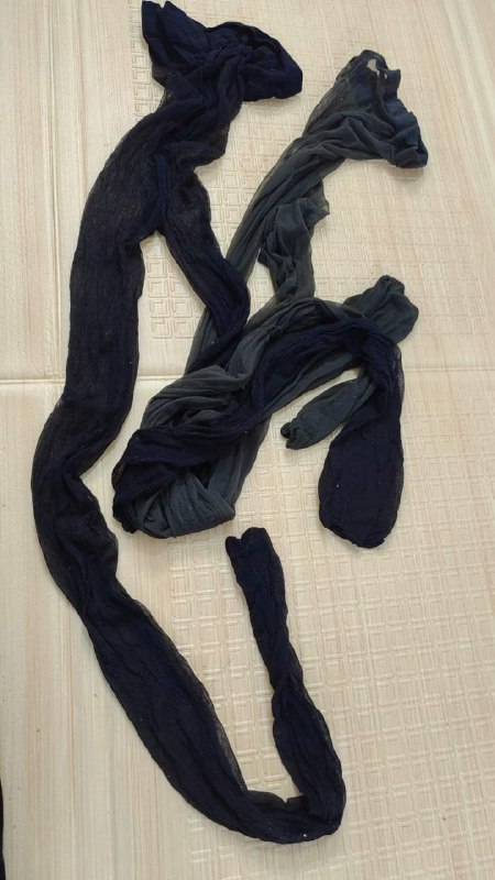 Photo gallery from 20231220, image 4