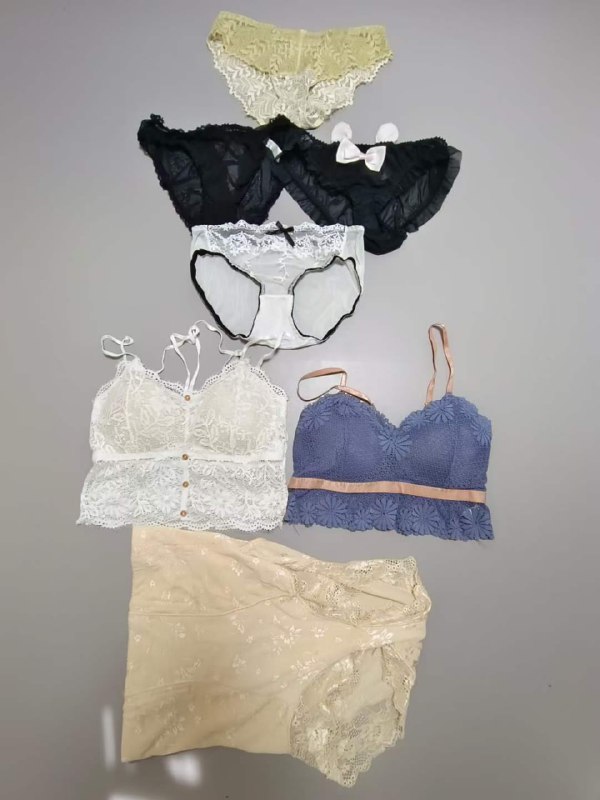 Photo gallery from 20240624, image 1