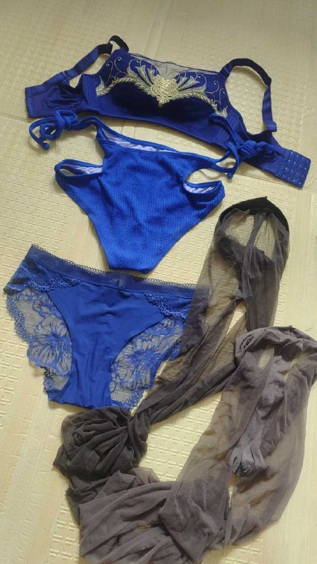 Photo gallery from 20250923, image 9