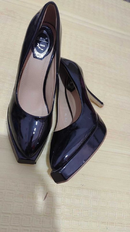 Photo gallery from 20251118, image 12