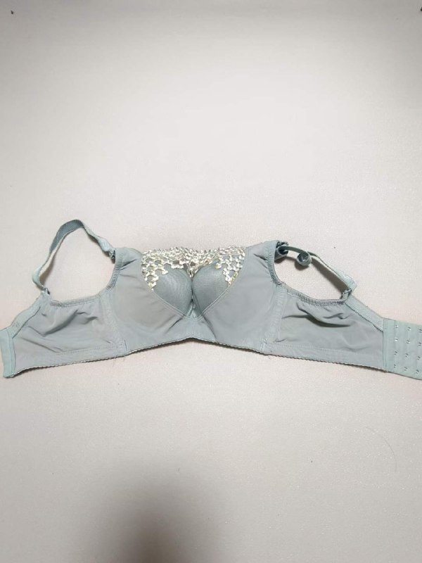 Photo gallery from 20230714, image 11