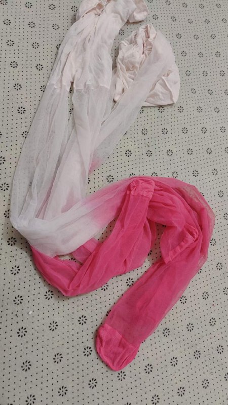 Photo gallery from 20240224, image 6