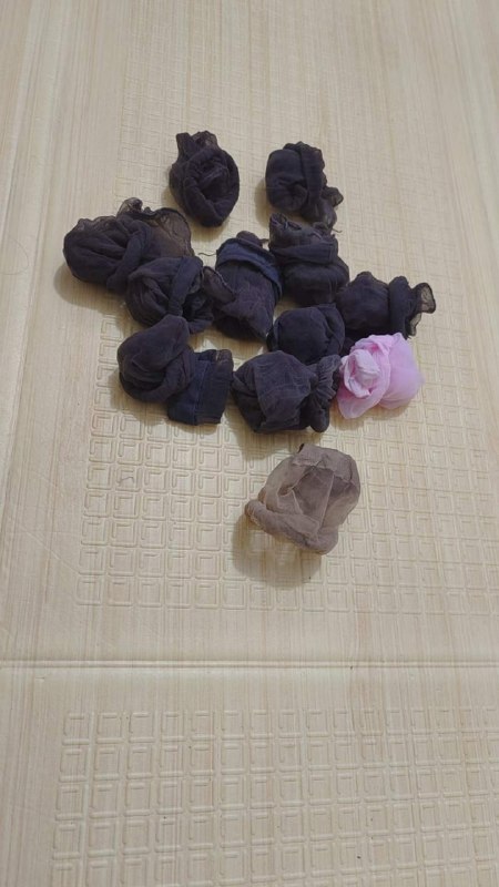 Photo gallery from 20240712, image 5