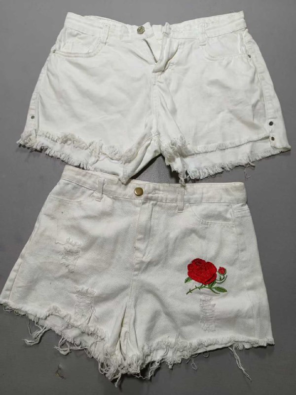 Photo gallery from 20260301, image 7