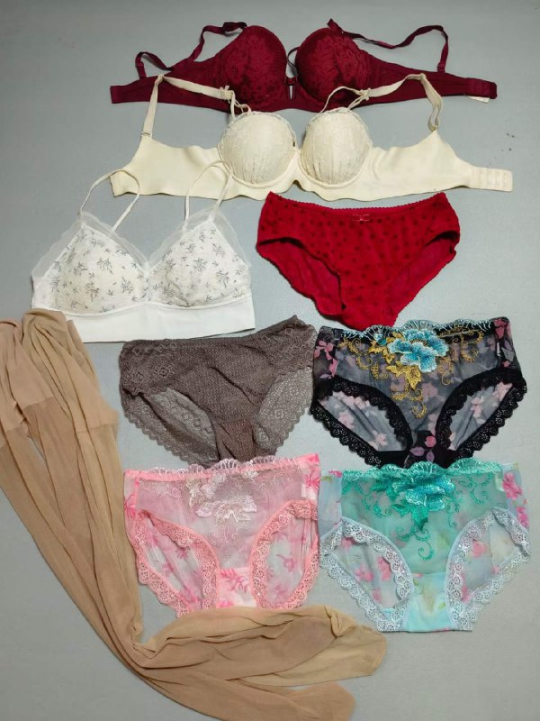 Photo gallery from 20230923, image 6