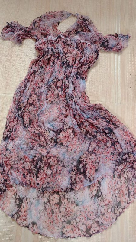 Photo gallery from 20231027, image 9