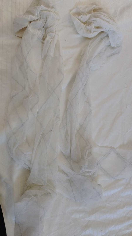 Photo gallery from 20250917, image 12