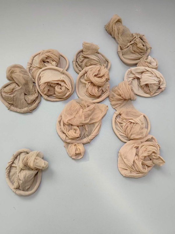 Photo gallery from 20240223, image 2