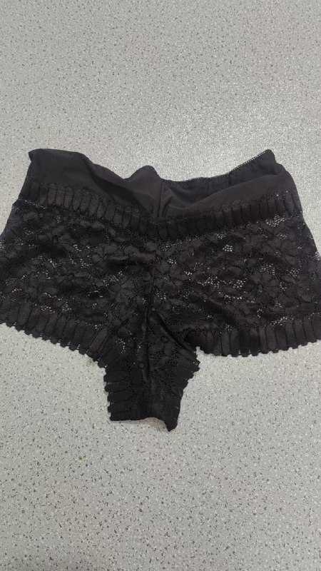 Photo gallery from 20251013, image 9