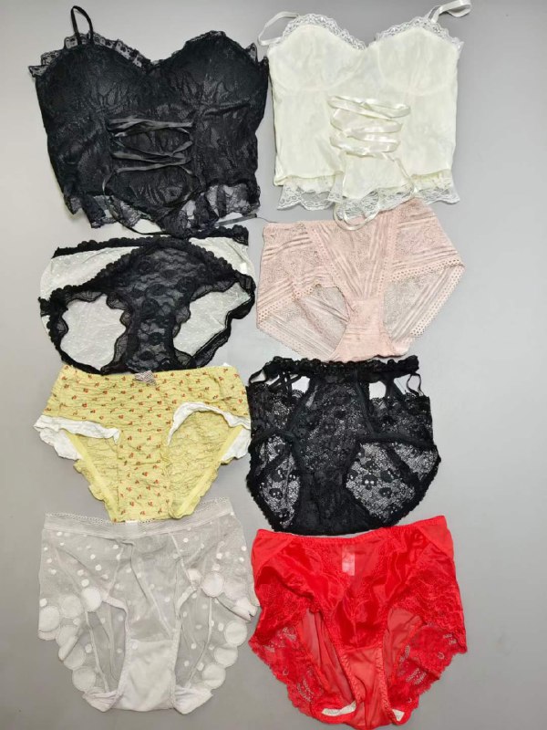 Photo gallery from 20240513, image 8