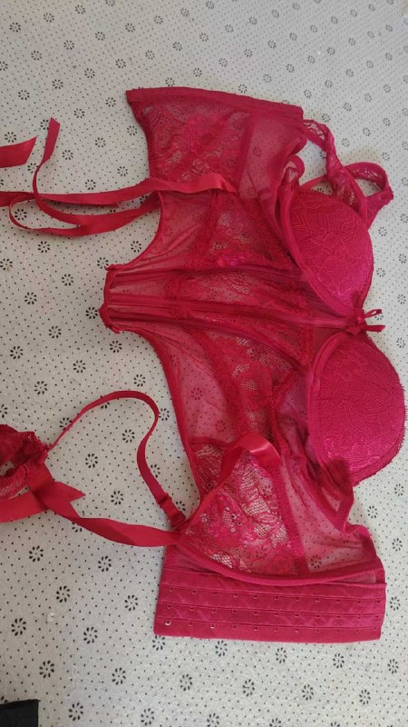 Photo gallery from 20250926, image 6