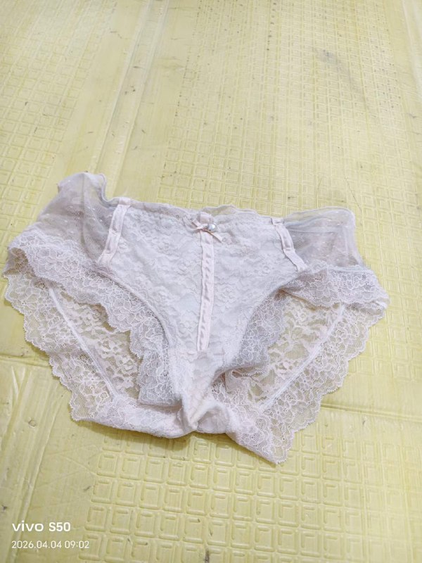 Photo gallery from 20260404, image 9