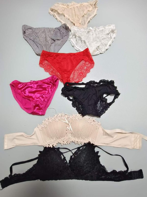 Photo gallery from 20230720, image 9