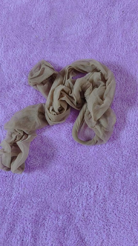 Photo gallery from 20230621, image 2