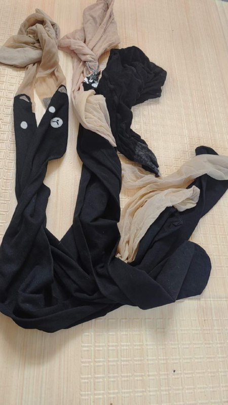 Photo gallery from 20231213, image 8