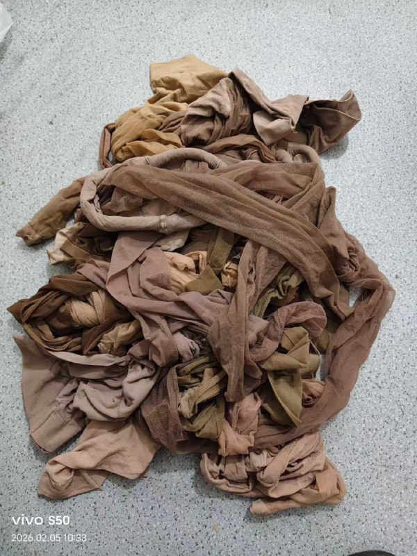 Photo gallery from 20260205, image 8