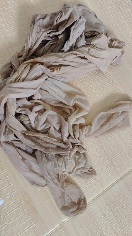 Photo gallery from 20230905, image 7