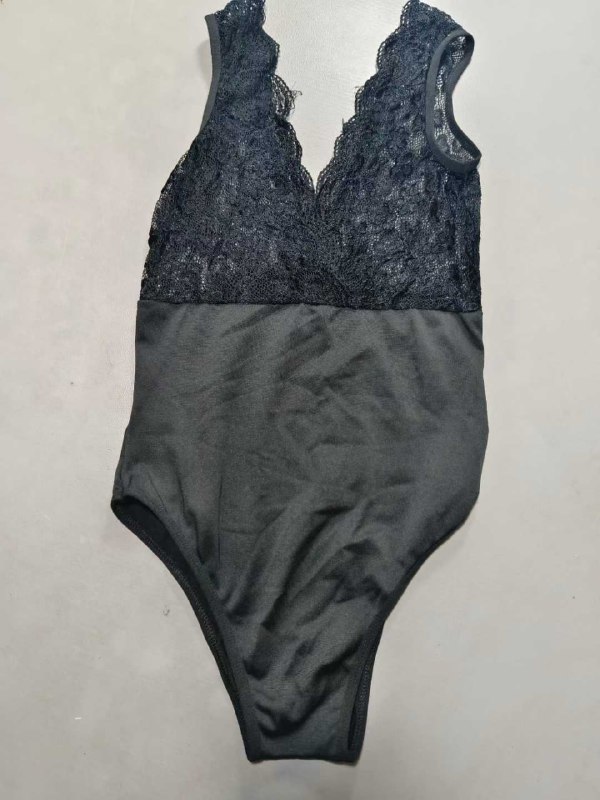 Photo gallery from 20250830, image 11