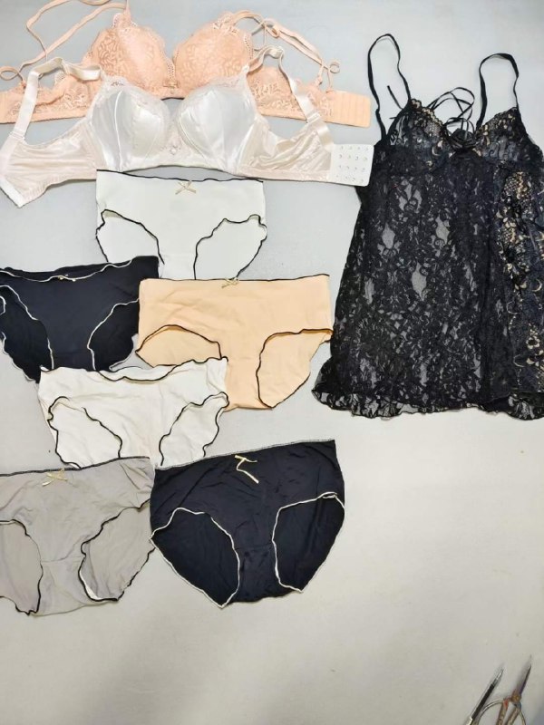 Photo gallery from 20231024, image 6