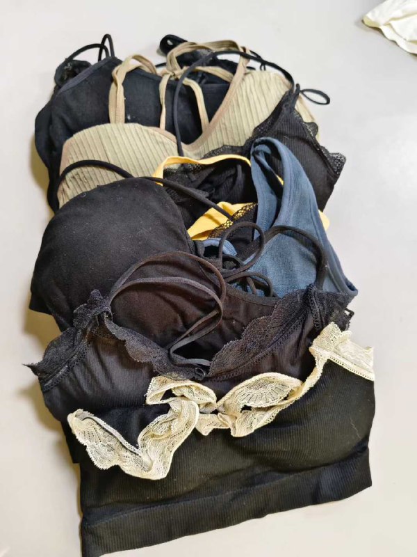 Photo gallery from 20251014, image 12