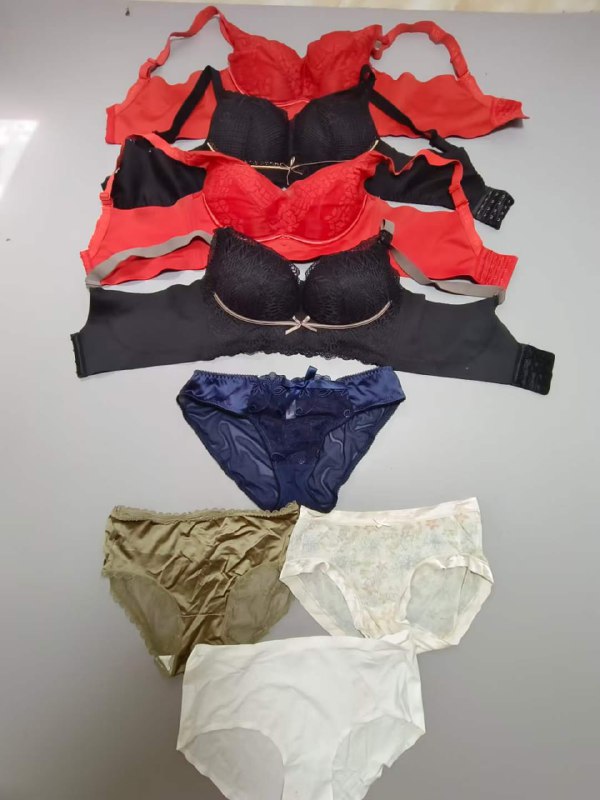 Photo gallery from 20240602, image 3