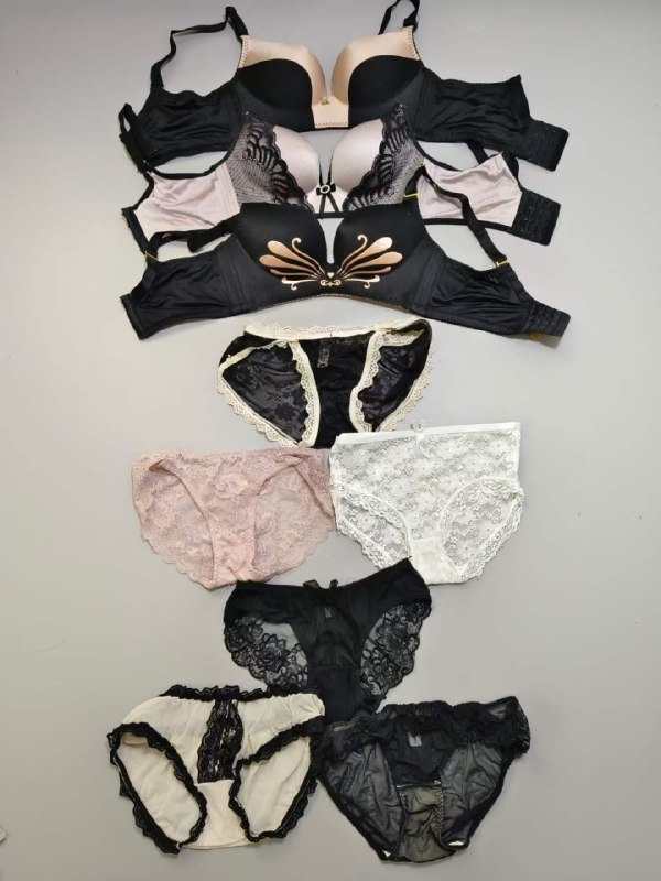 Photo gallery from 20240221, image 1