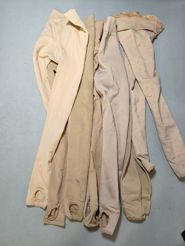 Photo gallery from 20240101, image 9