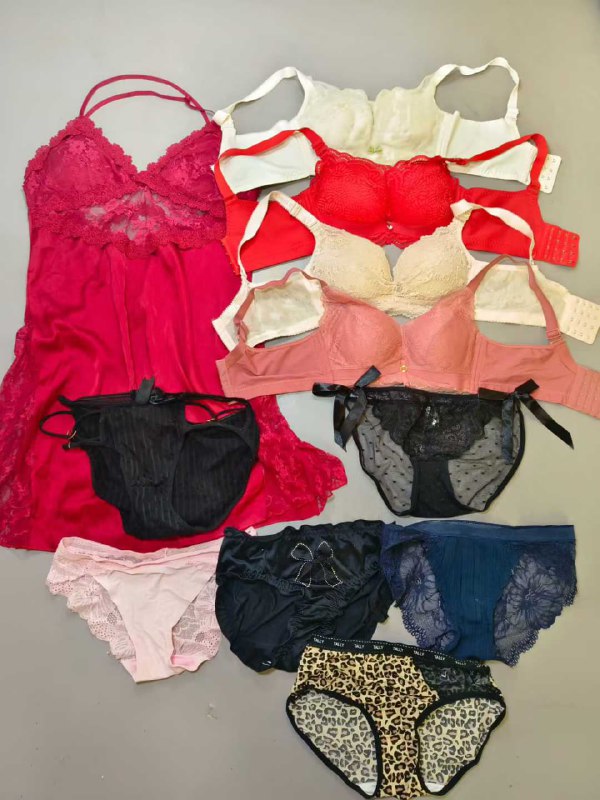 Photo gallery from 20251202, image 7