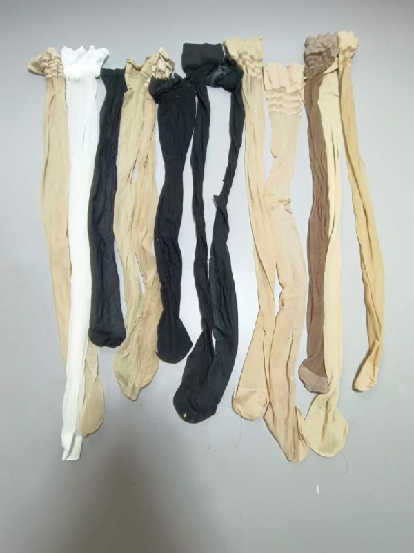 Photo gallery from 20240526, image 4