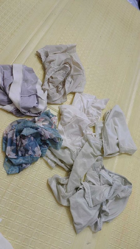 Photo gallery from 20250730, image 10