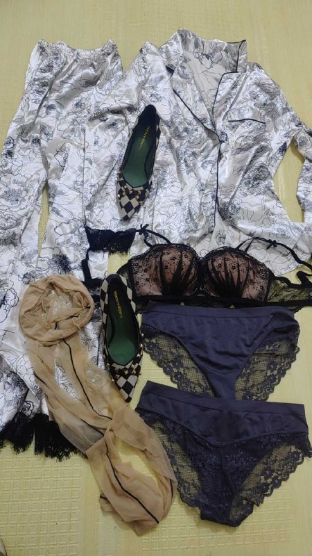 Photo gallery from 20251109, image 6